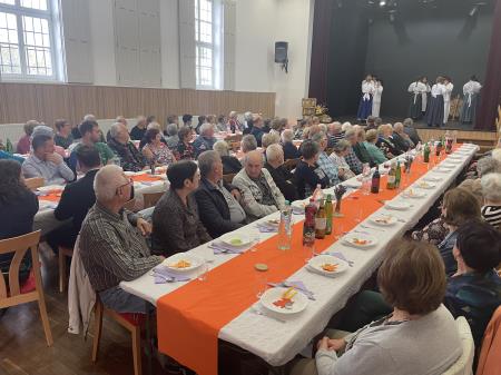 Srečanje starejših KS Cven (8)